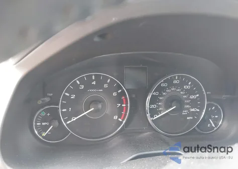 2011 Subaru Outback 2.5I Limited z USA, uszkodzony, nr VIN 4S4BRBKC2B3355119